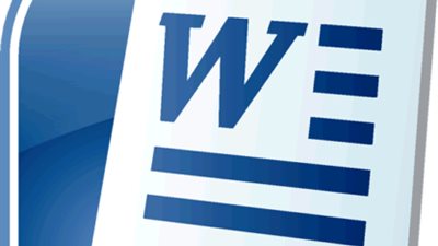 «مايكروسوفت»: تطلق ميزة «تحويل الصوت إلى word»