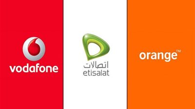 شركات المحمول ترفض قرار زيادة أسعار خطوط الشحن