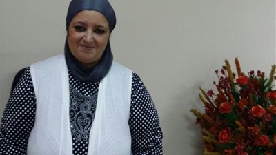 «أهلا رمضان» يختتم فعالياته بحديقة الطفل الثقافية بالسيدة زينب