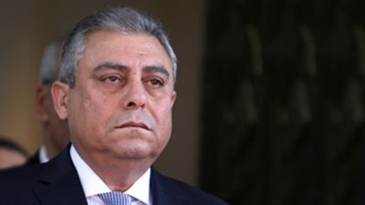 سفير مصر بتل ابيب: على إسرائيل أن تتقدم مع الفلسطينيين لتحقيق السلام