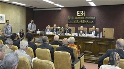 «رجال الأعمال»: رغبة بولندية للاستثمار في مصر بالمنطقة الاقتصادية 