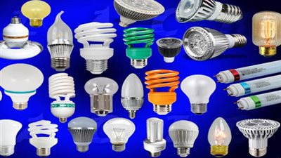  الأفراح ترفع مبيعات الأدوات الكهربائية خلال فصل الصيف