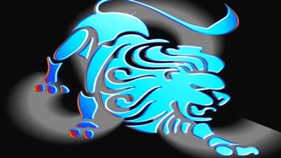 حظك اليوم برج الأسد 2017/6/23 يتراجع شعورك بالاكتئاب 