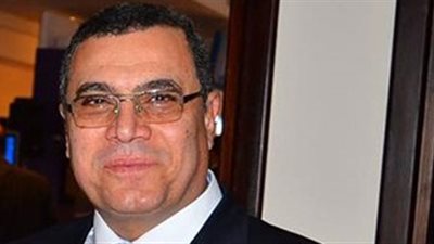 محافظ الفيوم: لأول مرة تعيين عناصر نسائية لمنصب رئيس قرية