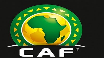 «بى ان سبورت» تهدد الكرة المصرية بالاستبعاد من البطولات القارية