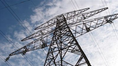 مرصد الكهرباء: 6800 ميجاوات زيادة احتياطية في الإنتاج اليوم