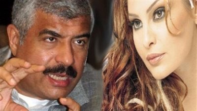 بأمر الرئيس.. رجل الأعمال هشام طلعت مصطفى علي رأس قرار العفو عن 502 مسجون