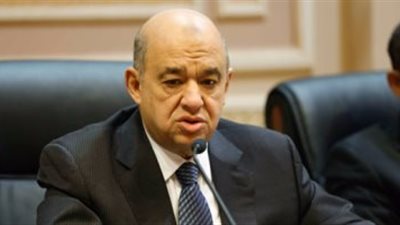 «السياحة» تخصص 10 ملايين دولار للترويج لمدينة شرم الشيخ عالميا