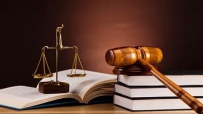  50 ألف جنيه عقوبة نشر الـ «سكرين شوت» بقصد التشهير 