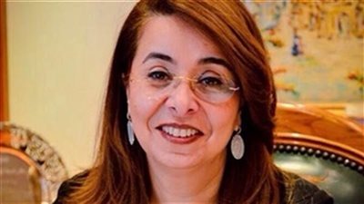 غادة وإلى تلتقي بعثة البنك الدولي لمتابعة وتقييم برنامج «تكافل وكرامة»