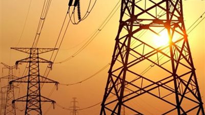 وزارة الكهرباء: 27000 ميجاوات الحمل المتوقع اليوم 