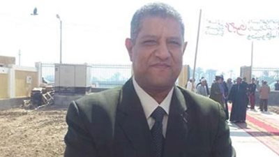 إحالة عدد من الأطباء بمستشفيي أبوتشت ونجع حمادي للتحقيق