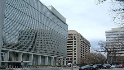 البنك الدولى: 1.1 مليار شخص بالعالم لا يملكون بطاقات هوية