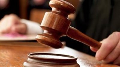 حبس المتهم بقتل طفلة طوخ بالقليوبية 4 أيام بإحدى دور الرعاية لحداثه سنه