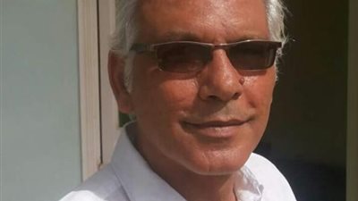 «خبير» يضع روشتة للارتقاء بمهنة الإرشاد السياحي