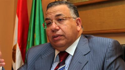 نقابة الأشراف تدين محاولة استهداف الحرم المكى.. وتدعو لتوحيد الصف ضد الإرهاب