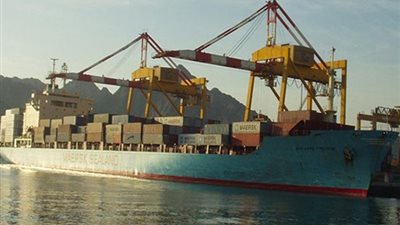 موانئ البحر الأحمر تستعد لاستقبال 6 آلاف و176 راكبًا من العمالة المصرية