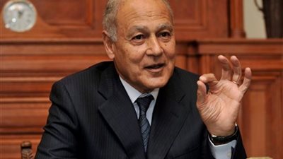 أبو الغيط يدين بأقوى العبارات المحاولة الإرهابية التي استهدفت الحرم المكي