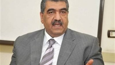 وزير قطاع الأعمال يشهد الحفل السنوي لشركة «مصر للتأمين».. ويكرم عددا من العاملين بالجهاز التسويقي