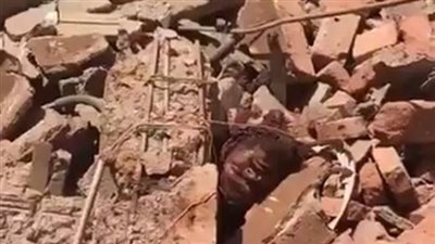 وزراء الداخلية العرب: الإرهاب يستهدف الإرهاب بمحاولة تفجير الحرم المكي