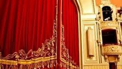 «البيت الفني» يقدم 12 عرضا مسرحيا خلال أيام العيد بالقاهرة والإسكندرية