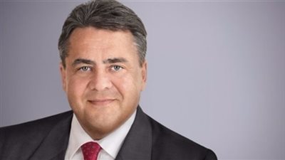 وزير الخارجية الألماني يهنئ المسلمين بحلول عيد الفطر