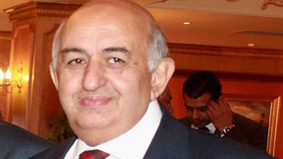 «شئون الأحزاب» تطالب «الإدارية العليا» بحل «البناء والتنمية»