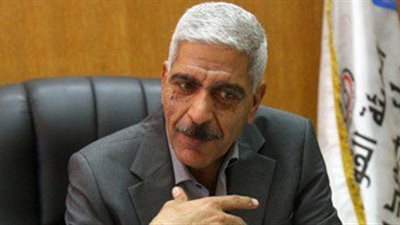 شوشة: 12 قطارًا إضافيًا للقضاء على السوق السوداء بتذاكر القطارات قبل العيد