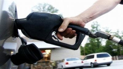 البترول: ضخ 20 مليون لتر بنزين يوميا و50 مليون لتر سولار استعدادًا للعيد والصيف