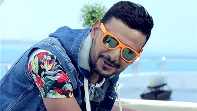 تعرف على أجر رامز جلال «الخيالي» فى «رامز تحت الأرض»