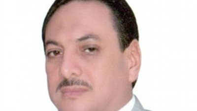 شعبة الأرز: لدينا احتياطي من المحصول يكفي لمدة 3 شهور كاملة