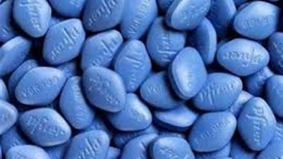 «صيدلى»: إقبال كبير علي «المنشطات الجنسية» قبل عيد الفطر