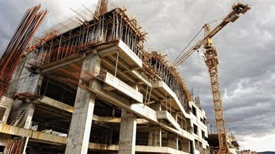 عبد اللاه: منح المقاولين مهلة 6 أشهر ينقذهم من الإفلاس