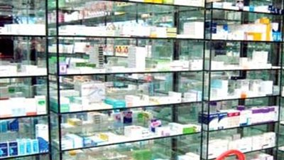 «شعبة الأدوية» تطالب بمراجعة نشرات الأصناف المتداولة 