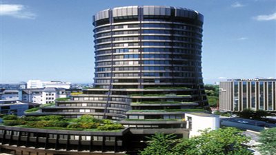 بنك التسويات الدولية يحث البنوك المركزية على رفع أسعار الفائدة