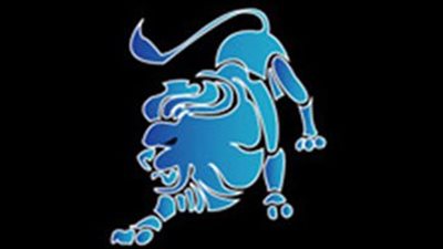 حظط اليوم.. برج الاسد 2017/6/26 تتعرض لدور برد شديد