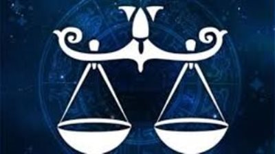 حظك اليوم.. برج الميزان  2017/6/26 وتوقعات فرصة عمل جديدة 