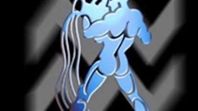 حظك اليوم.. برج الدلو 2017/6/26 ابحث عن شريك حياة يكملك فقط