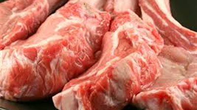 «لحم الضأن» ترتفع بالاسواق .. والكيلو بـ 150 جنيه