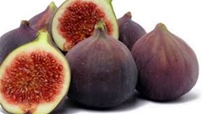 التين البرشومي في موسمه الجديد بـ20 جنيهًا 