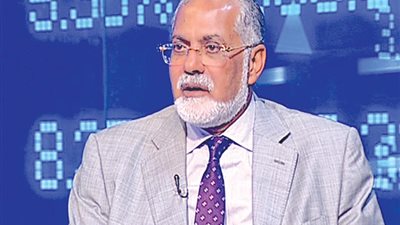 «عباسي»: تداول الأعيرة الجديدة «14 و16» مرهون بتغير ثقافة المواطن