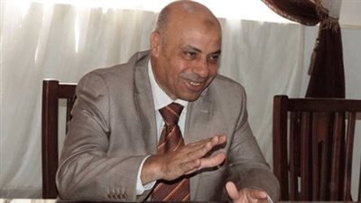 عودة 131 مصرياً من ليبيا عبر منفذ السلوم خلال 24 ساعة