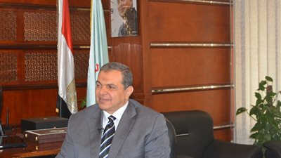 القوي العاملة تلغي تراخيص3 شركات «الحاق عاملة» 