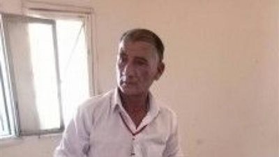  بالصور.. القبض على عاطل «بالحديقة الدولية» بحوزته ثعبان أناكوندا 