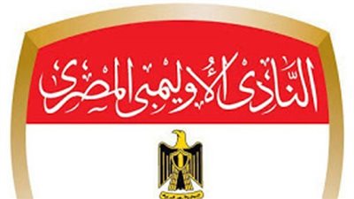 الملاكم «يسري رزق» يتأهل إلى بطولة العالم بألمانيا