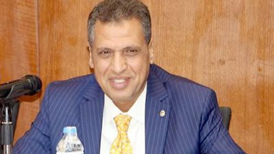 «يافاماك السياحية» تطرح وحدات جاهزة للتسليم بالساحل الشمالي