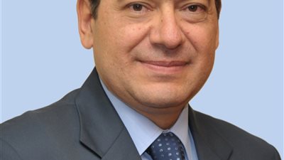 وزير البترول: نعمل علي زيادة إنتاج مصر من الغاز الطبيعي