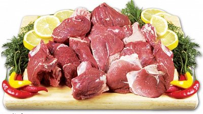 أسعار اللحوم اليوم في الأسواق 