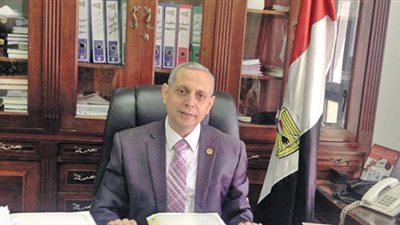 «الجمارك»:إحباط تهريب بضائع وسلع بـ 2.7 مليار جنيه في 10 أشهر