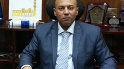 محافظ المنوفية يحيل أطقم النوبتجيات في 12 وحدة صحية للتحقيق